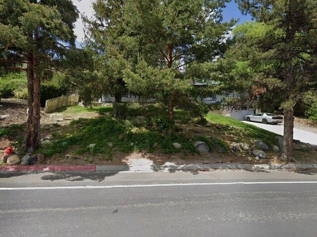 House image located at Reno, NV 89509
