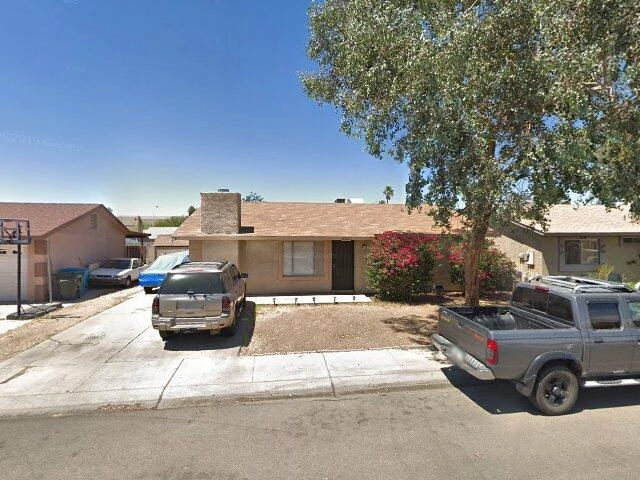 House image located at Phoenix, AZ 85043