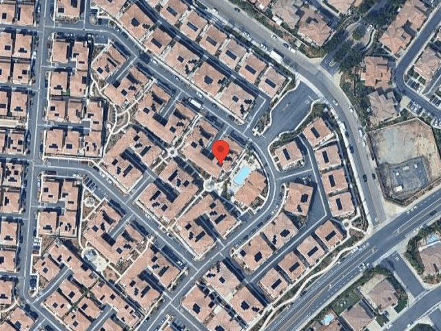 House image located at Temecula, CA 92592