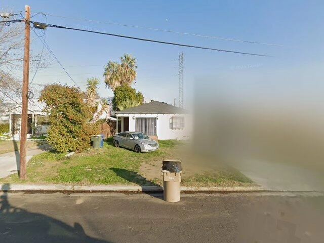 House image located at Bakersfield, CA 93308