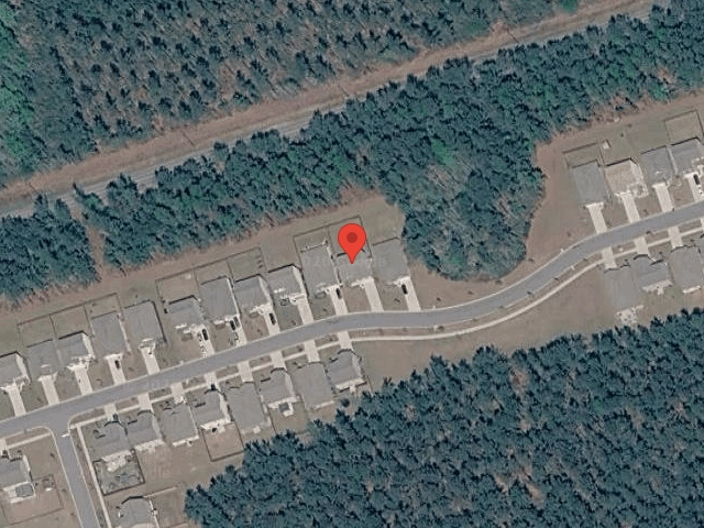 House image located at Summerville, SC 29486