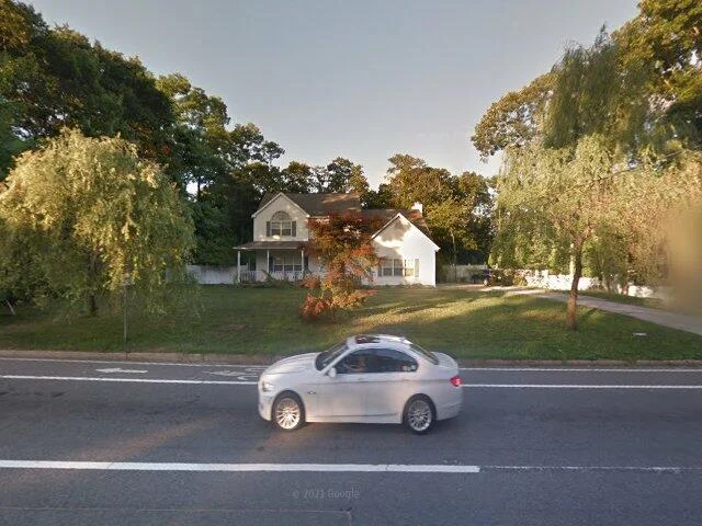 House image located at East Setauket, NY 11733