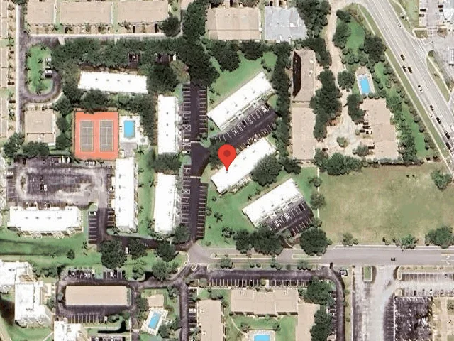 House image located at Cape Canaveral, FL 32920