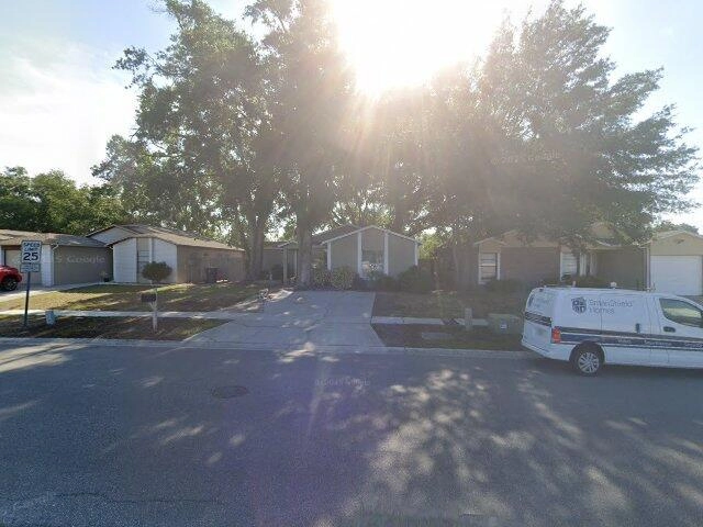 House image located at Brandon, FL 33510