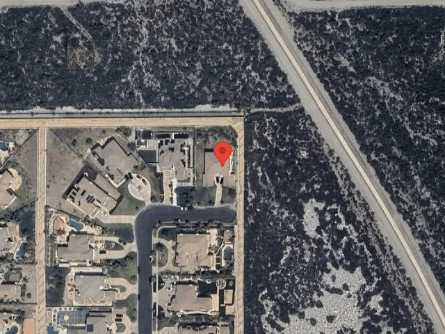 House image located at Rancho Cucamonga, CA 91737