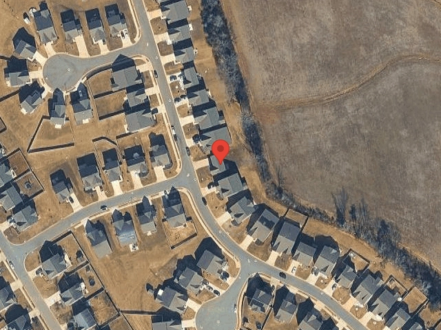 House image located at Greensboro, NC 27405