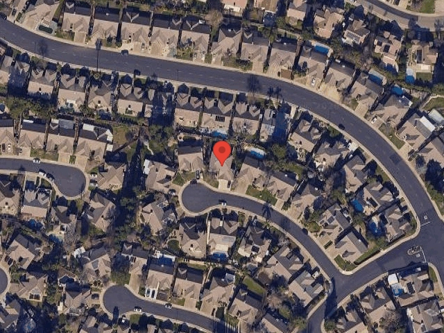 House image located at Elk Grove, CA 95758