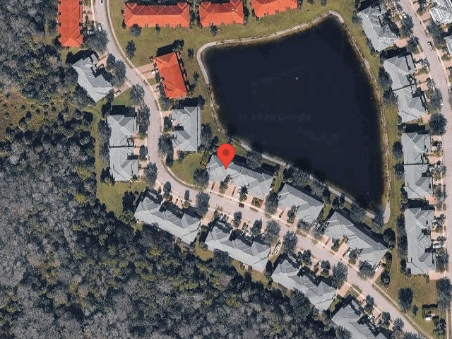 House image located at Naples, FL 34119