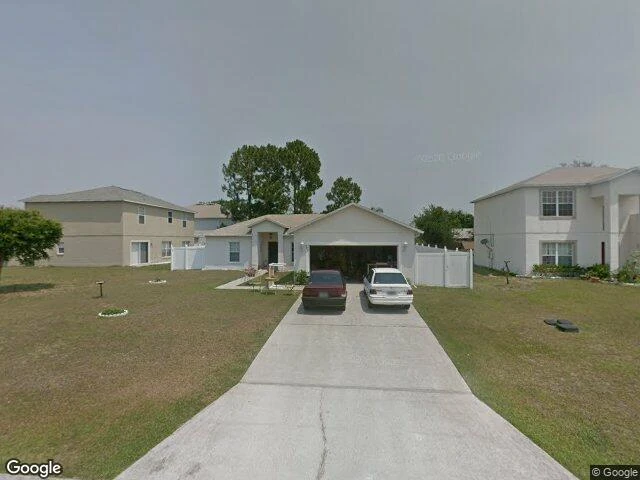 House image located at Kissimmee, FL 34759