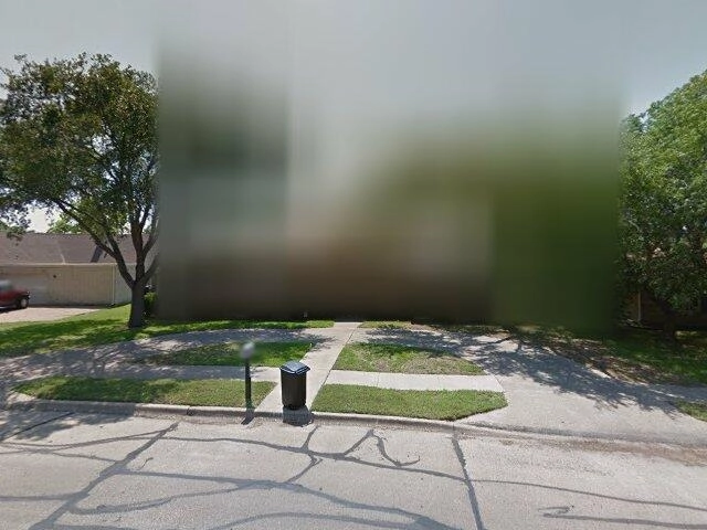 House image located at Ennis, TX 75119