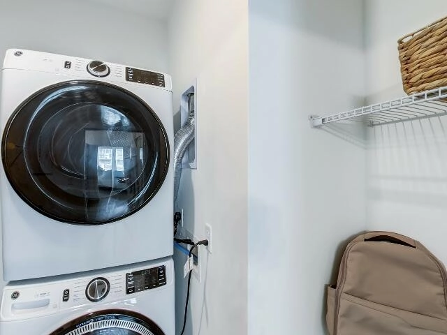 House image located at Charleston, SC 29492