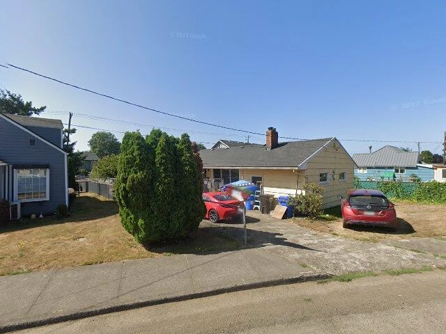 House image located at Tillamook, OR 97141