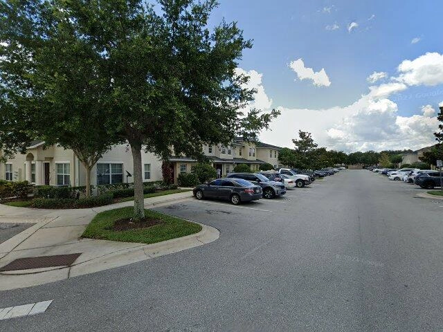 House image located at Sanford, FL 32773