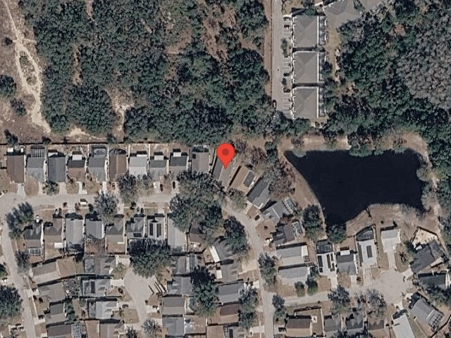 House image located at Clermont, FL 34714