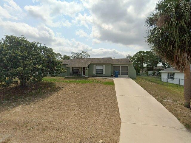 House image located at Spring Hill, FL 34609