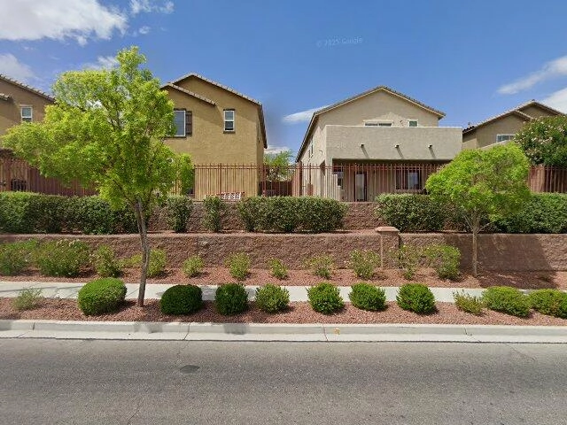 House image located at Las Vegas, NV 89166