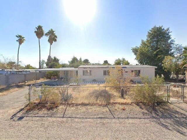 House image located at Casa Grande, AZ 85122