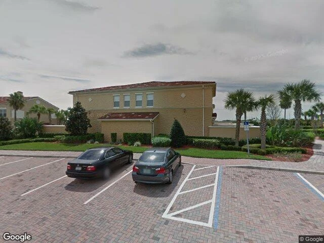 House image located at Davenport, FL 33897