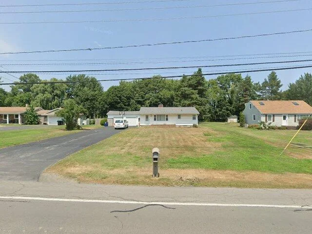 House image located at Rochester, NY 14616