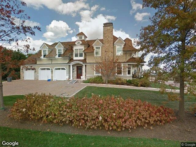 House image located at Oceanport, NJ 07757