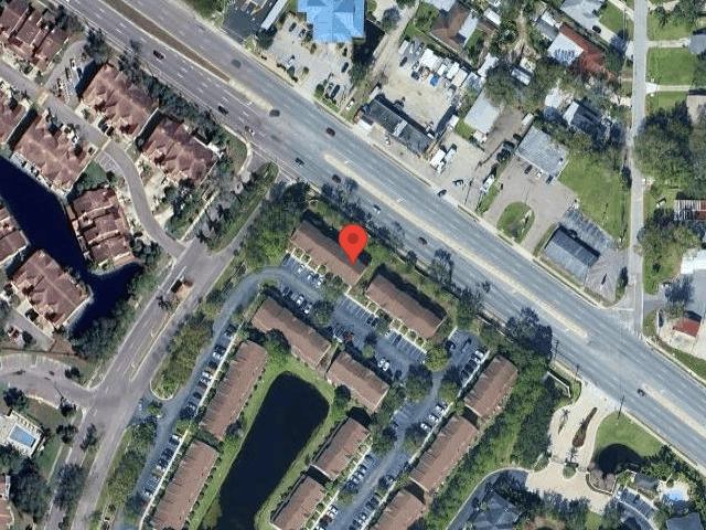 House image located at Tampa, FL 33615