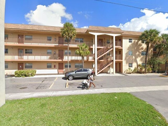 House image located at Fort Lauderdale, FL 33313