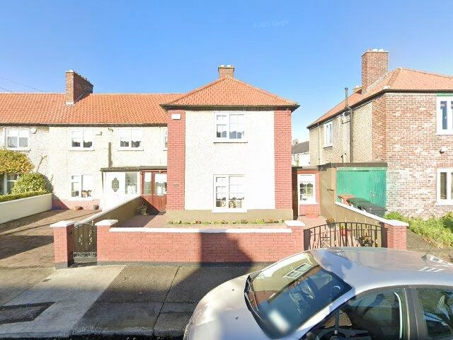 House image located at Edison, NJ 08817