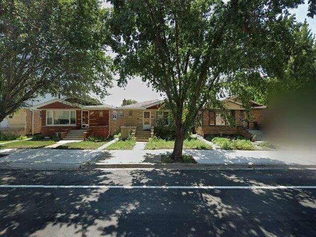 House image located at Chicago, IL 60638