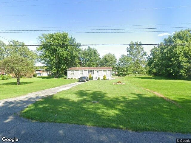 House image located at Saugerties, NY 12477