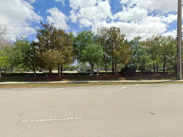 House image located at Hollywood, FL 33029