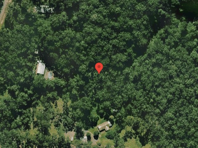 House image located at Italy, TX 76651
