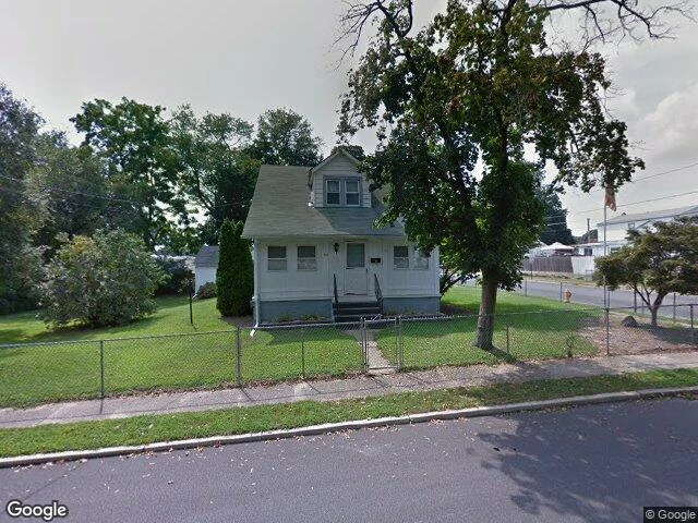 House image located at Glendora, NJ 08029
