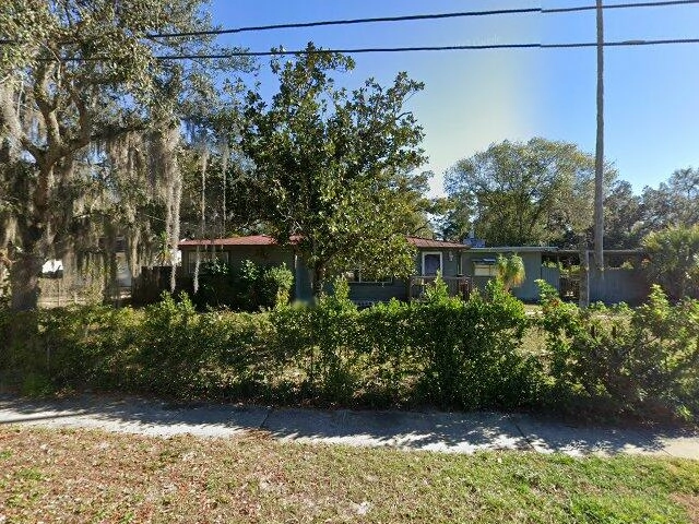 House image located at Tampa, FL 33604