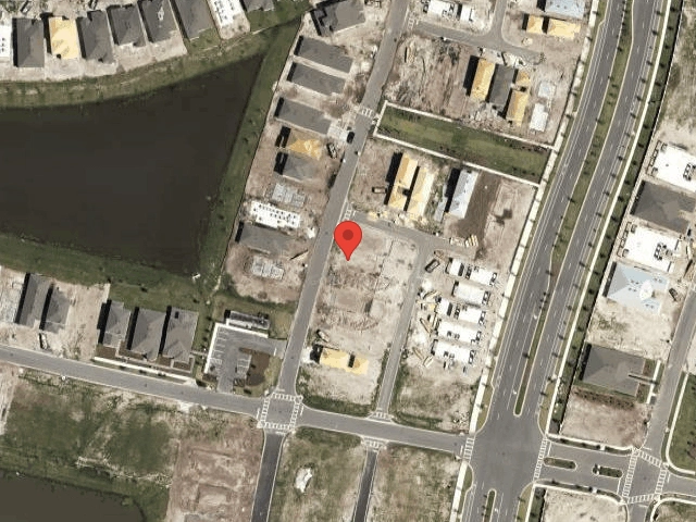 House image located at Kissimmee, FL 34744