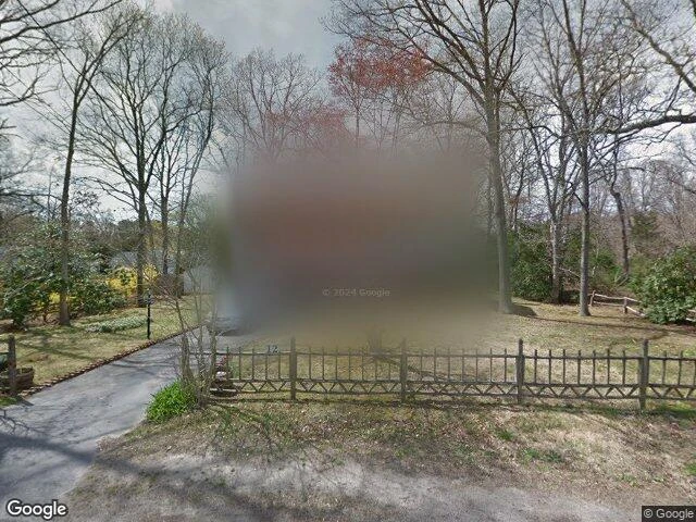 House image located at Shoreham, NY 11786