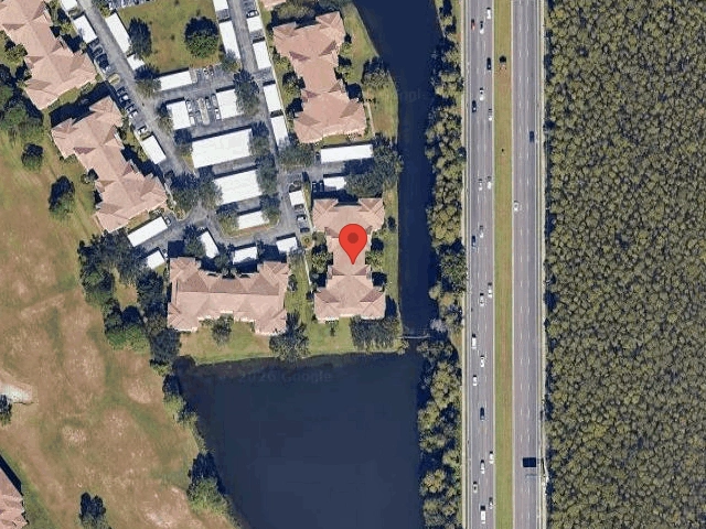 House image located at Orlando, FL 32837