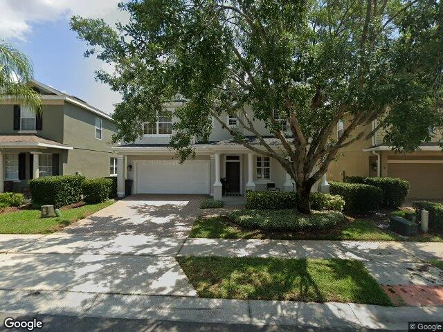 House image located at Casselberry, FL 32707