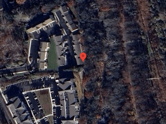 House image located at Brookfield, CT 06804