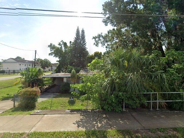 House image located at Apopka, FL 32703