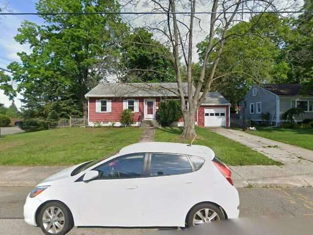 House image located at Beacon, NY 12508