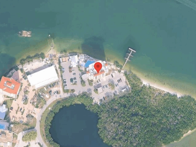 House image located at Fort Myers Beach, FL 33931