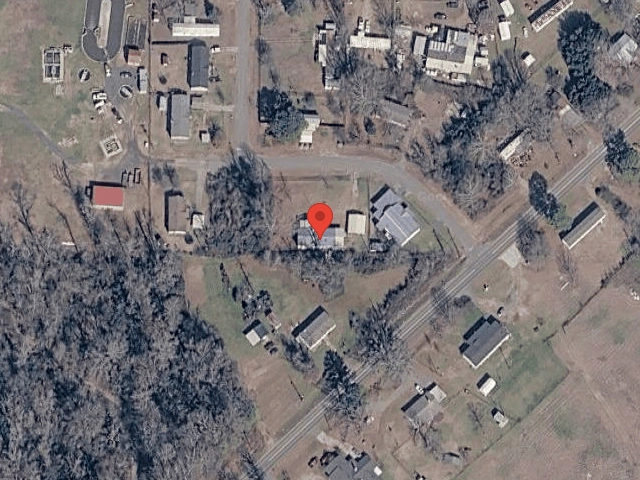 House image located at Shreveport, LA 71107