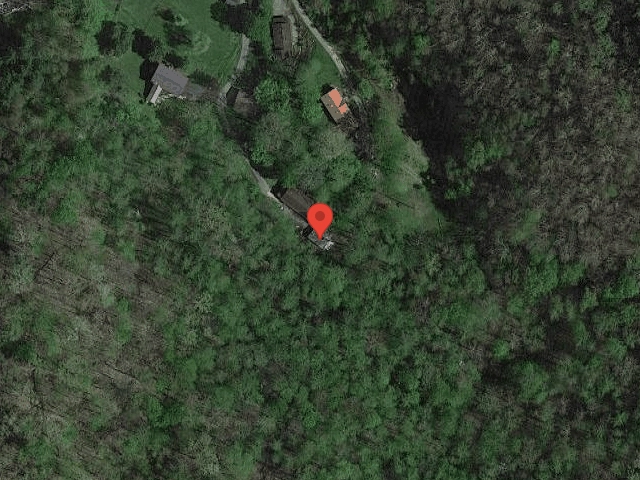 House image located at Inez, KY 41224