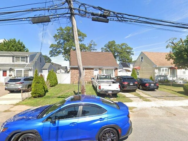 House image located at Copiague, NY 11726