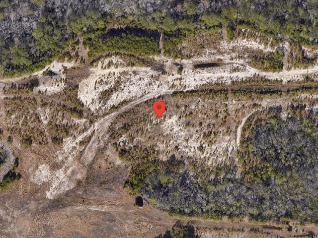 House image located at Myrtle Beach, SC 29579