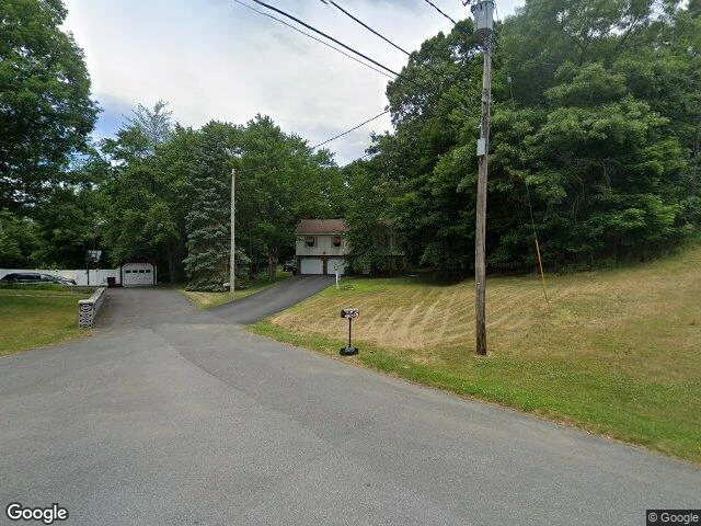 House image located at Troy, NY 12180