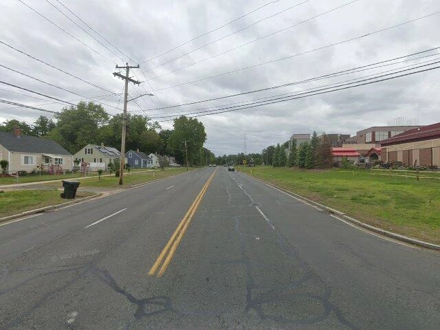 House image located at Toledo, OH 43607