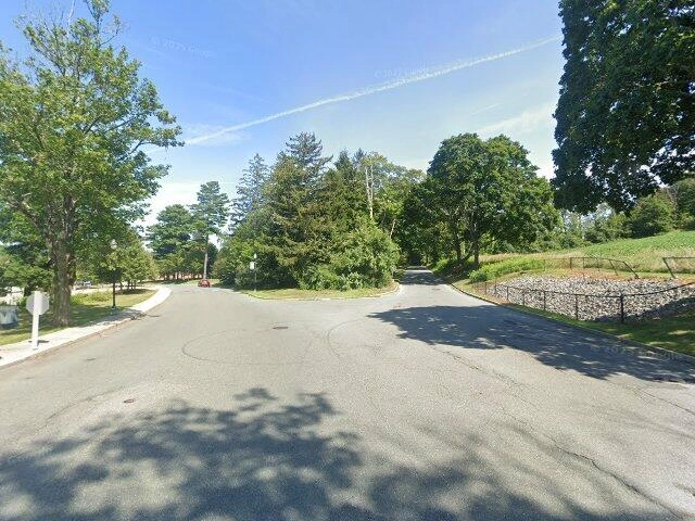 House image located at Seaford, NY 11783