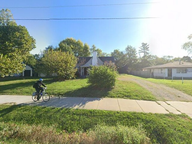 House image located at Indianapolis, IN 46219
