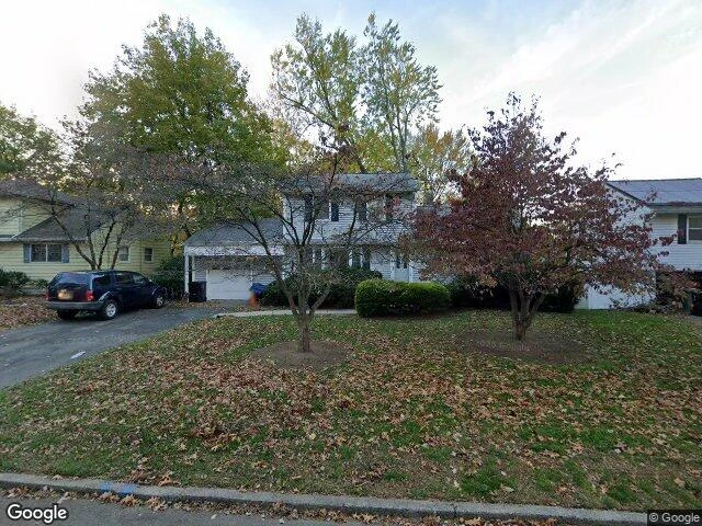 House image located at Paramus, NJ 07652